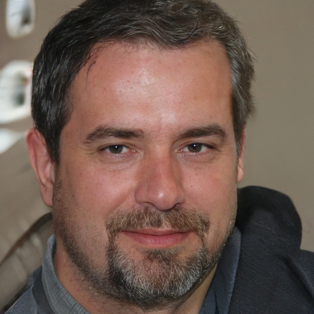 energy-revolution-system-review-1