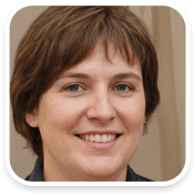 Energy Revolution System official website