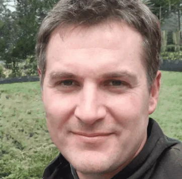 Energy Revolution System reviews